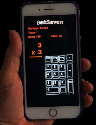 http://softseven.com